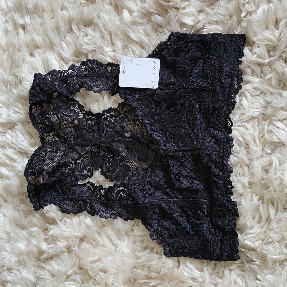 Bralette